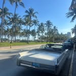 Howard Moore - @howardmoore10 - Instagram