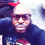 Howard Moore - @howard.moore.9693 - Instagram