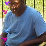 Howard Moore - @howard.moore.79274089 - Instagram