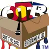 Howard Moore - @outthaboxdetailing - TikTok