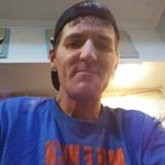 Howard Moore official page - @moorehoward49812 - Instagram