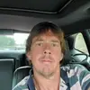 howardmoore141 - @howardmoore141 - TikTok
