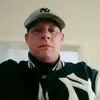 howardmoore921 - @howardmoore921 - TikTok
