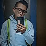 Howard Montano - @howardmora15 - Instagram