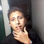 Howard Mora - @howard.mora.1 - Instagram