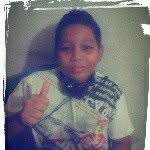 Howard Mora - @howard_mora_a - Instagram