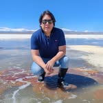 Howard Mora - @howard.mora.7 - Instagram