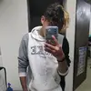 Howard Mora - @howardmora - TikTok