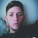 howard mora - @howardmora123 - Instagram