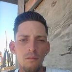 Howard Mora - Facebook