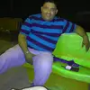 Howard Mora - @howardmora129 - TikTok