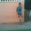 Howard Mora - @howard.mora7 - TikTok