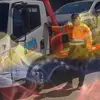 Howard Mora - @howard.mora2 - TikTok