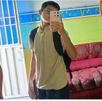 Howard Mora - Facebook