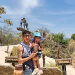 Howard Mora - @howard030619 - Instagram