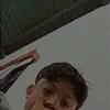 Howard Mora - @howard.mora8 - TikTok
