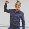 Howard Morakanyane - @howardmorakanyan3 - TikTok