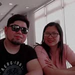 Howard Morales - @howard_morales.33 - Instagram