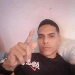 Howard Morales - Facebook