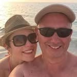 Howard Moran - @howard.moran - Instagram