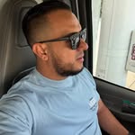 Howard Moran - @howardjmoran1983 - Instagram