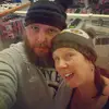 Howard Moran - @howard.moran2 - TikTok