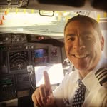 Howard Morgan - @howardmoragn - Instagram