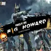 howardmora285 - @howardmora1000 - TikTok