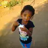 howardmorakanyane - @howardmorakanyane - TikTok