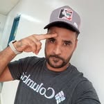 Jason Howard Morales - @jasonhowardmorales - Instagram