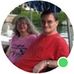 Howard Hazelwood - Facebook