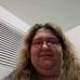 Howardyne Moreland - Facebook