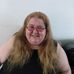 Howardyne Moreland - Facebook
