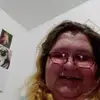 Howardyne Moreland - @howardyne.morelan - TikTok