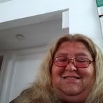 Howardyne Moreland - @howardynemoreland8 - Instagram