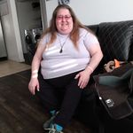 Howardyne Moreland - @howardynemoreland - Instagram