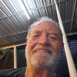 Kenneth Howard moreland - @kennethhowardmoreland - Instagram