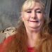 Lessie Moreland - Facebook