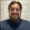 Bad Gamers,Better Friends - @howard_morey - TikTok