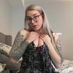Howard Mary - Facebook