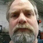 Howard Morey - @hjmorey - Instagram