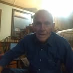 Howard Morey - Facebook