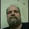 howardmorey262 - @howardmorey262 - TikTok