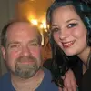 howardmorey905 - @howardmorey905 - TikTok