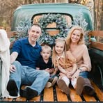 Maria Howard - Facebook