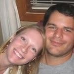 Mary Ann Morey Howard - @maryannmoreyhoward - Instagram