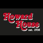 Minnie Morey Howard House - @minniemoreyhoward - Instagram