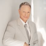 Howard L. Morrel, Esq. - @howardmorrel - Instagram
