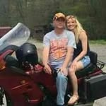 Howard Morrell - @howardmorrell - Instagram