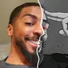 howardlmorris - @howardlmorris - TikTok